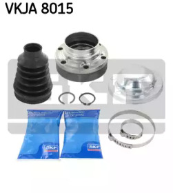 Шарнирный комплект SKF VKJA 8015